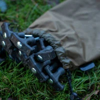 Ridge Monkey Escape Heavy Duty Pegs